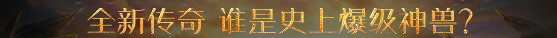 常熟市新闻网