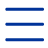 常熟市新闻网